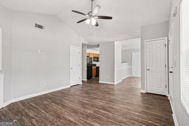 6279 Avery Street SW, Covington, GA 30014