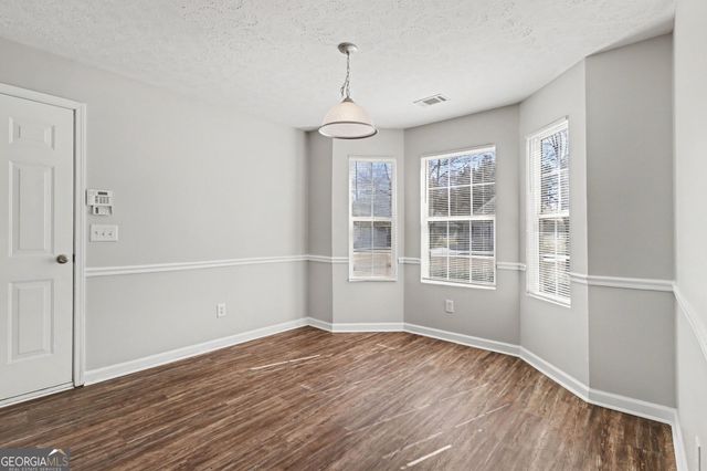 6279 Avery Street SW, Covington, GA 30014