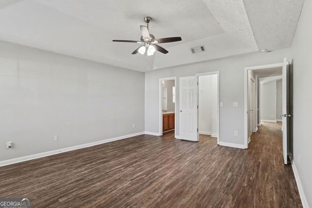 6279 Avery Street SW, Covington, GA 30014