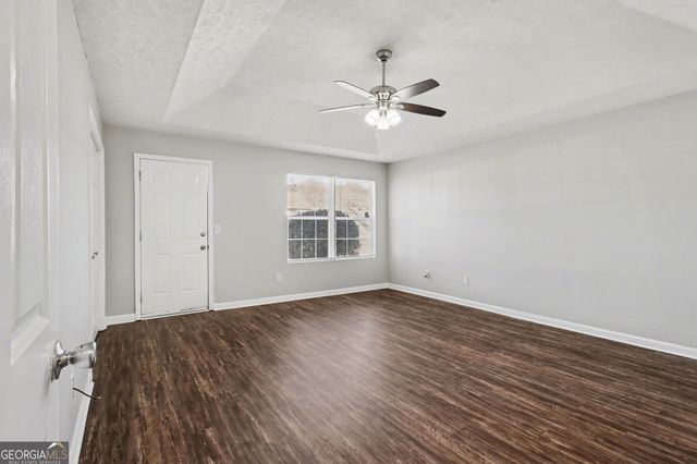 6279 Avery Street SW, Covington, GA 30014