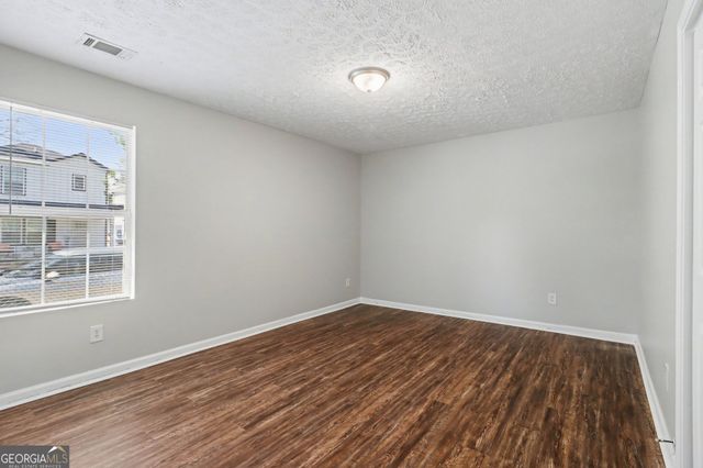 6279 Avery Street SW, Covington, GA 30014