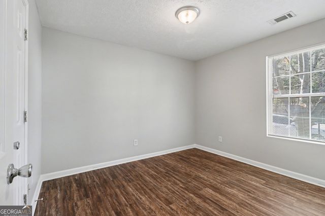 6279 Avery Street SW, Covington, GA 30014