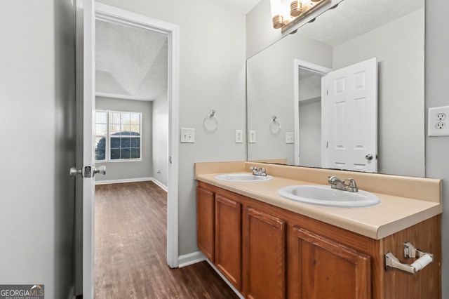 6279 Avery Street SW, Covington, GA 30014