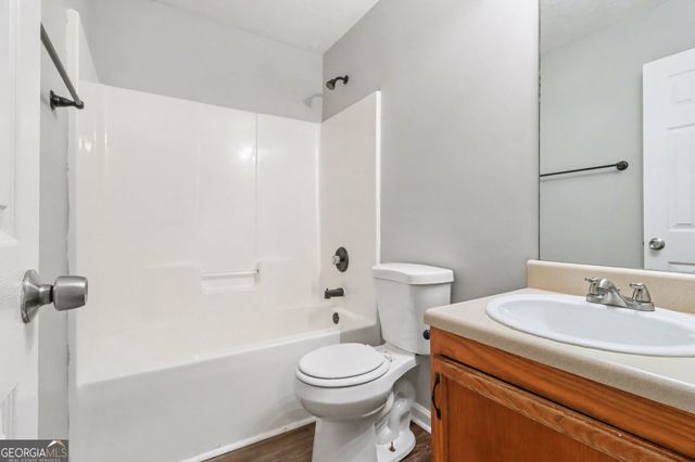 6279 Avery Street SW, Covington, GA 30014