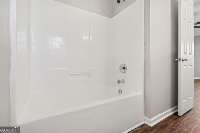 6279 Avery Street SW, Covington, GA 30014