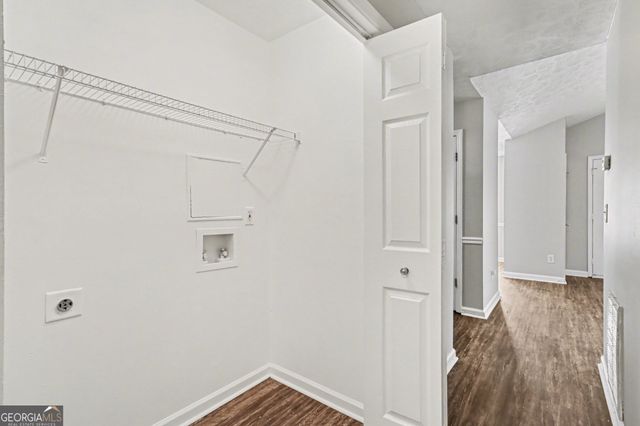 6279 Avery Street SW, Covington, GA 30014