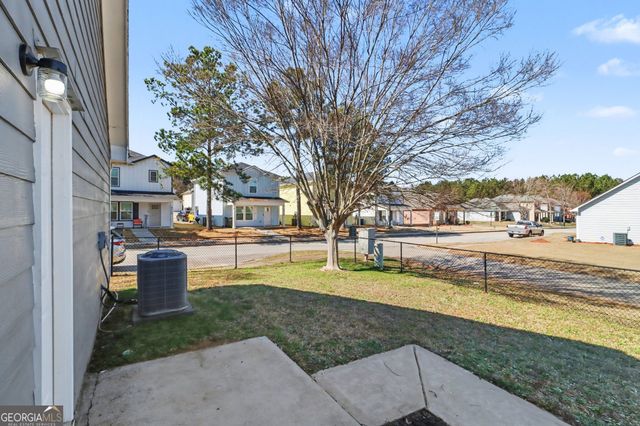 6279 Avery Street SW, Covington, GA 30014