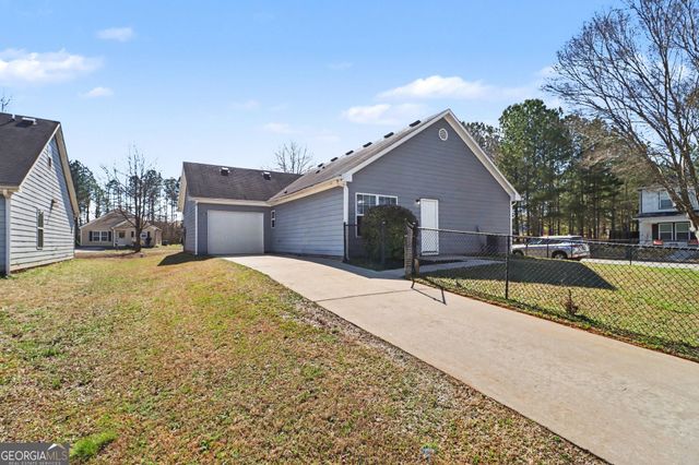 6279 Avery Street SW, Covington, GA 30014