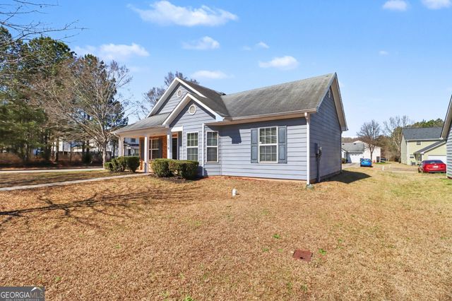 6279 Avery Street SW, Covington, GA 30014