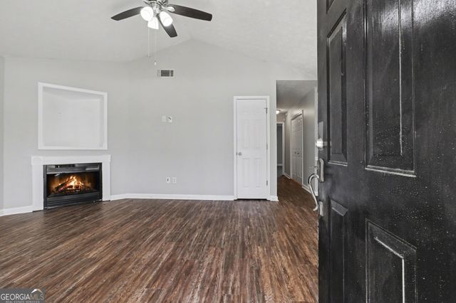 6279 Avery Street SW, Covington, GA 30014