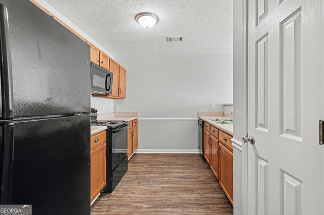 6279 Avery Street SW, Covington, GA 30014