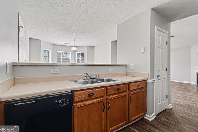 6279 Avery Street SW, Covington, GA 30014