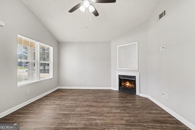 6279 Avery Street SW, Covington, GA 30014