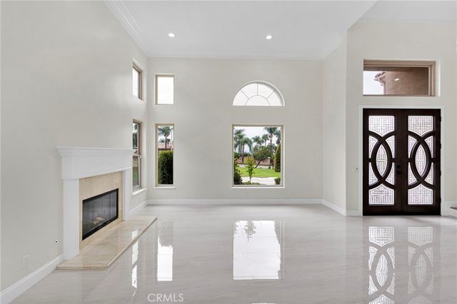 4954 Crestview Place, Rancho Cucamonga, CA 91701
