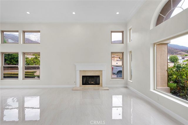 4954 Crestview Place, Rancho Cucamonga, CA 91701