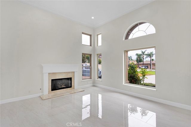 4954 Crestview Place, Rancho Cucamonga, CA 91701