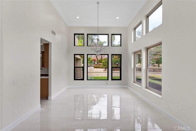 4954 Crestview Place, Rancho Cucamonga, CA 91701