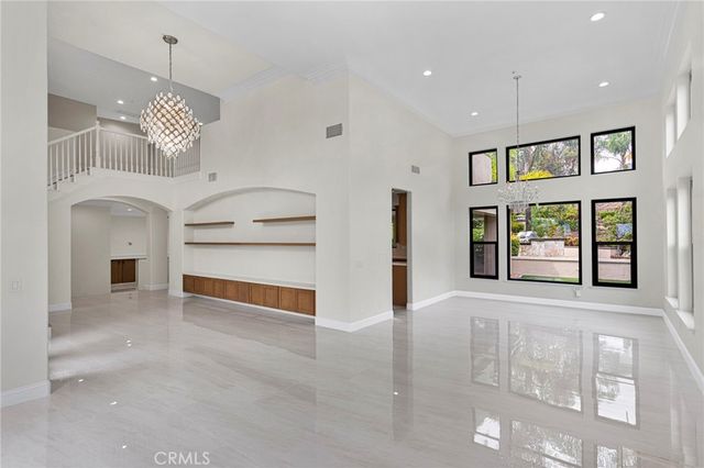 4954 Crestview Place, Rancho Cucamonga, CA 91701