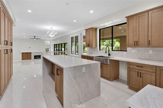 4954 Crestview Place, Rancho Cucamonga, CA 91701