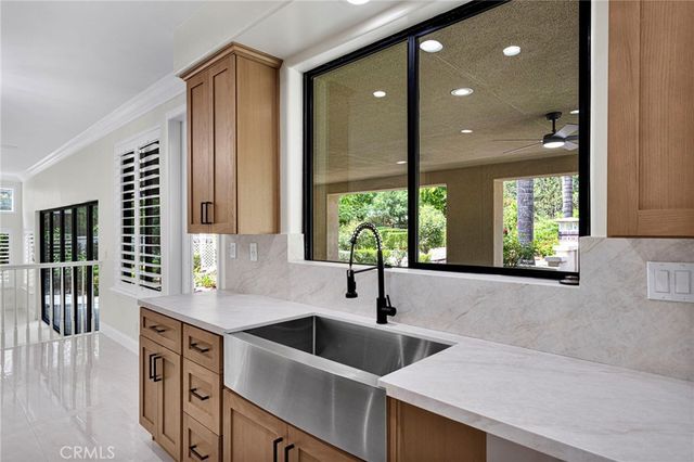 4954 Crestview Place, Rancho Cucamonga, CA 91701