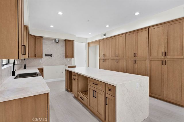 4954 Crestview Place, Rancho Cucamonga, CA 91701