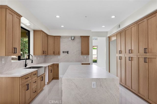 4954 Crestview Place, Rancho Cucamonga, CA 91701