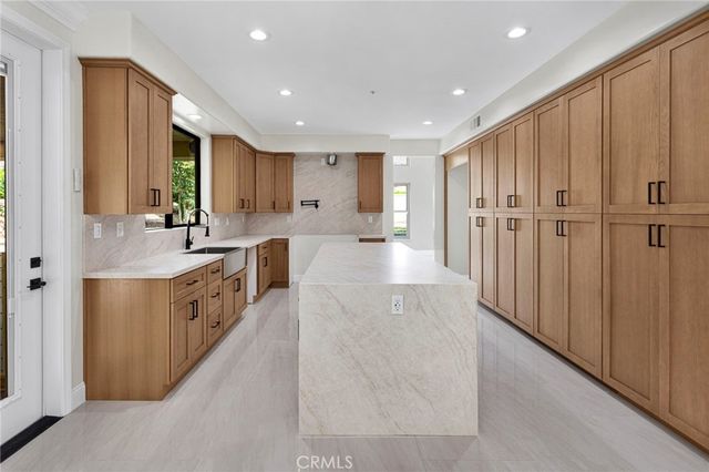 4954 Crestview Place, Rancho Cucamonga, CA 91701