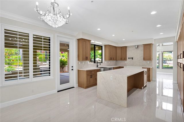 4954 Crestview Place, Rancho Cucamonga, CA 91701