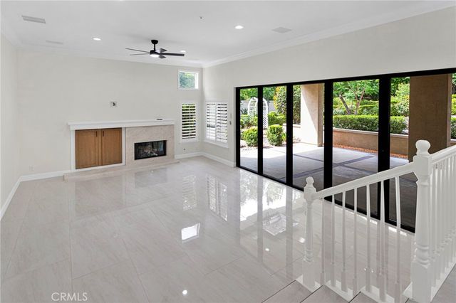 4954 Crestview Place, Rancho Cucamonga, CA 91701