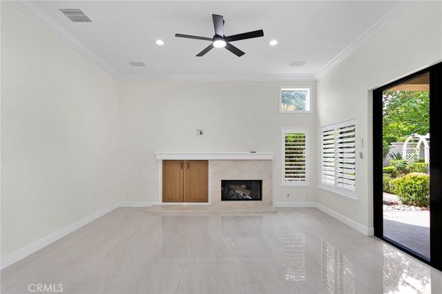 4954 Crestview Place, Rancho Cucamonga, CA 91701