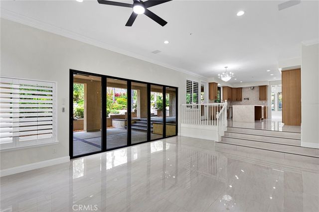 4954 Crestview Place, Rancho Cucamonga, CA 91701