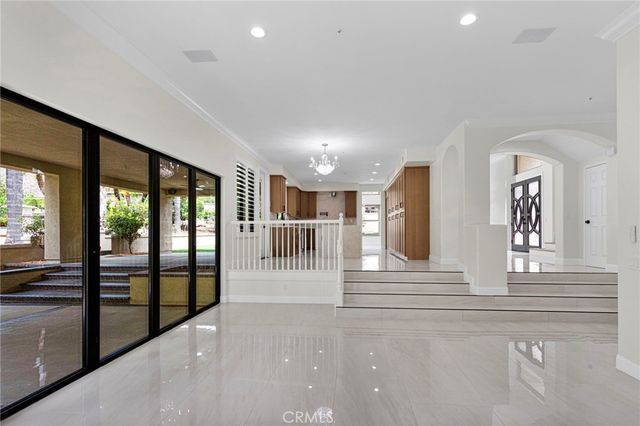 4954 Crestview Place, Rancho Cucamonga, CA 91701