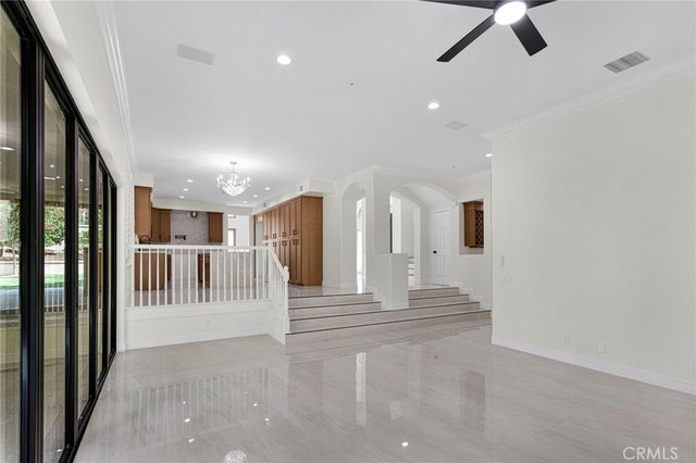 4954 Crestview Place, Rancho Cucamonga, CA 91701