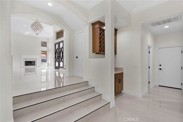 4954 Crestview Place, Rancho Cucamonga, CA 91701