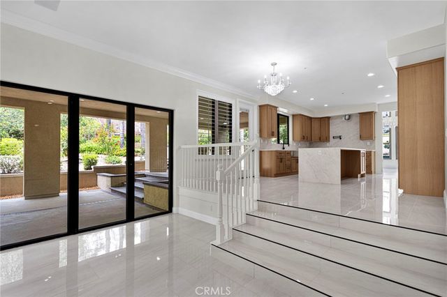 4954 Crestview Place, Rancho Cucamonga, CA 91701