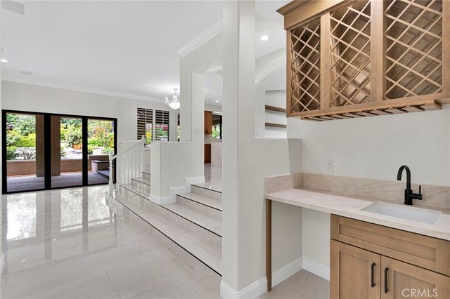 4954 Crestview Place, Rancho Cucamonga, CA 91701