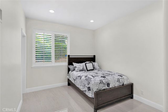4954 Crestview Place, Rancho Cucamonga, CA 91701