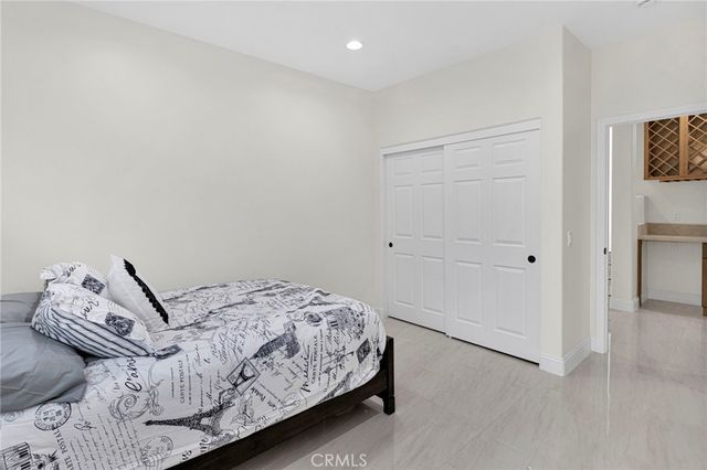 4954 Crestview Place, Rancho Cucamonga, CA 91701