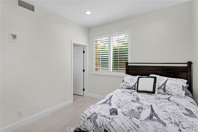 4954 Crestview Place, Rancho Cucamonga, CA 91701