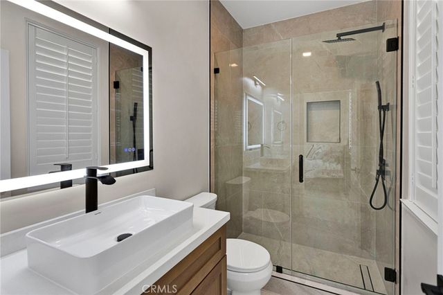 4954 Crestview Place, Rancho Cucamonga, CA 91701
