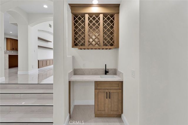4954 Crestview Place, Rancho Cucamonga, CA 91701