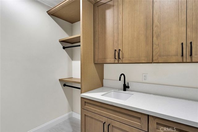 4954 Crestview Place, Rancho Cucamonga, CA 91701