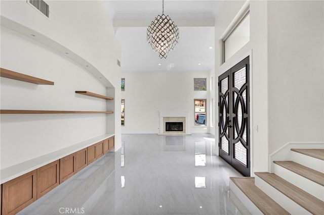4954 Crestview Place, Rancho Cucamonga, CA 91701