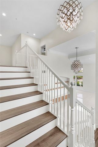 4954 Crestview Place, Rancho Cucamonga, CA 91701