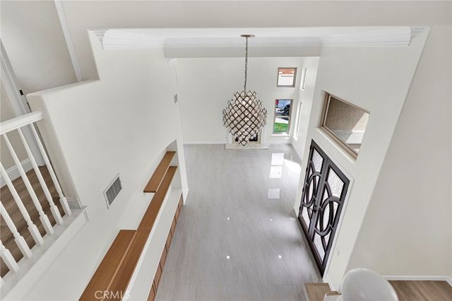 4954 Crestview Place, Rancho Cucamonga, CA 91701