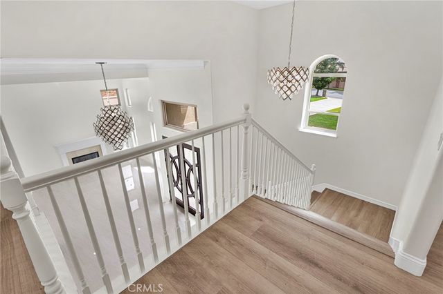 4954 Crestview Place, Rancho Cucamonga, CA 91701