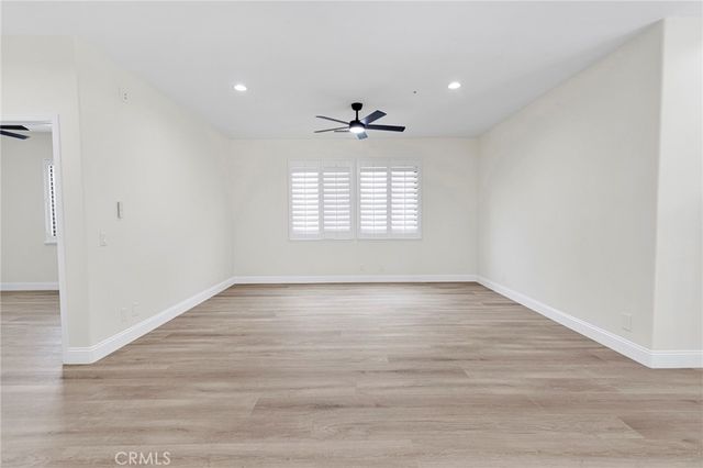 4954 Crestview Place, Rancho Cucamonga, CA 91701