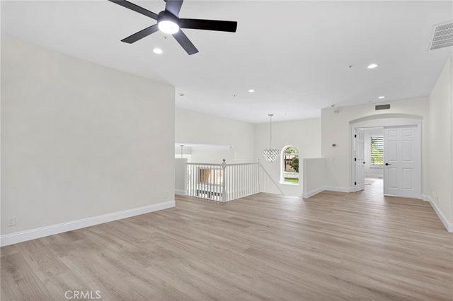4954 Crestview Place, Rancho Cucamonga, CA 91701