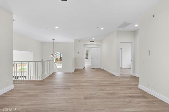4954 Crestview Place, Rancho Cucamonga, CA 91701