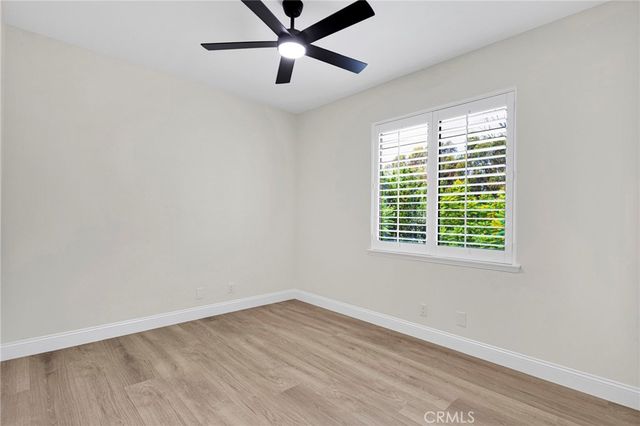 4954 Crestview Place, Rancho Cucamonga, CA 91701